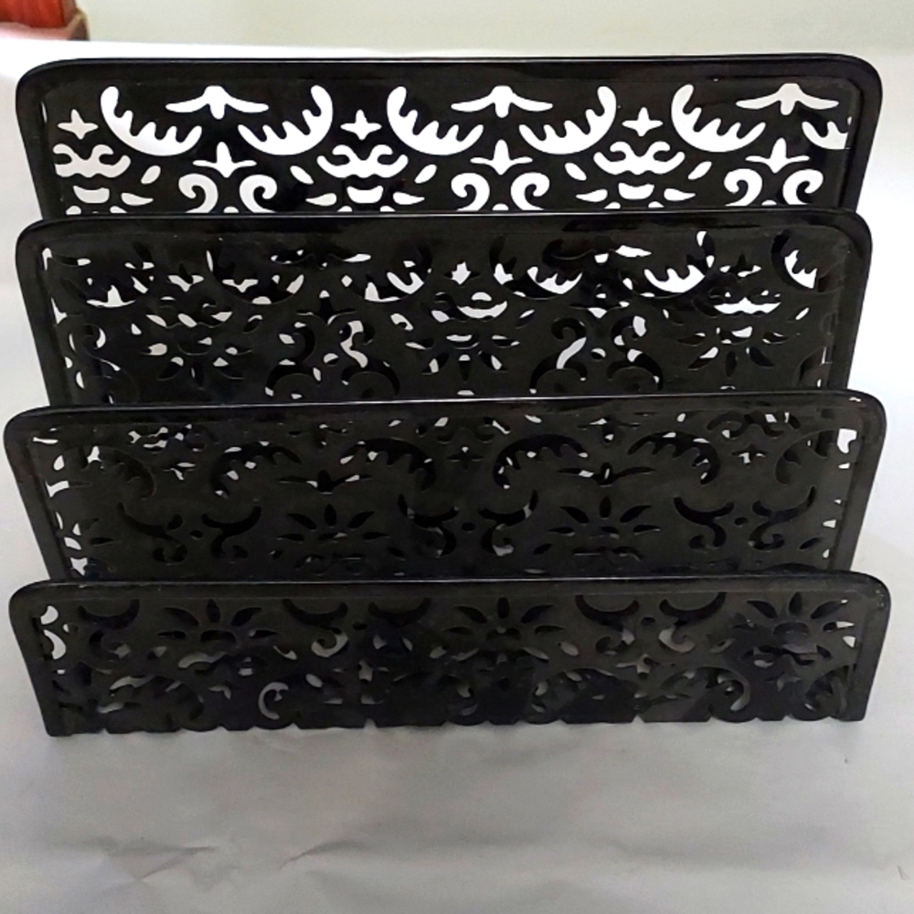 Folder Organizer